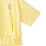 Sheforshe Ss23 210159 Kadın T-Shirt