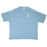 Sheforshe Ss23 210232 Kadın T-Shirt