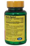 Vitapol Vitamin B-12 1000 Mcg 100 Tablet