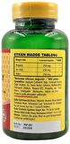 Vitapol Propolis Arı Sütü Polen 750 Mg 60 Kapsül