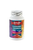 GLUCASAMINE CHON MSM COLLAGEN HYA YETİŞKİNLER İÇİN TAVSİYE EDİLİR