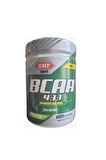 Sports Bcaa Amino Acids 300 Gram Besin