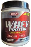 Whey Protein 500 gr Çikolata Aromalı