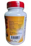 Dmp Magnesium Complex 60 Tablet