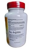 Dmp Magnesium Complex 60 Tablet