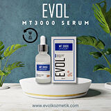 Evol MT3000 Serum 30ml