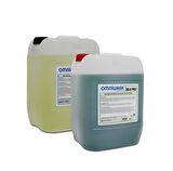 Omniwash SD-6 Pro Sıvı Bulaşık Makinesi Deterjanı 20 lt 