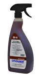 Omniwash SD-9 Mutfak Yağ Çözücü Sprey 750 ml