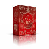 Maraton Pharma Atom Tea Çayı 150 Gr