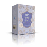 Elemental Anne Çayı 150 gr - Kimyon, Rezene, Anason, Isırgan Otu, Tarçın, Zerdeçal, Zencefil 150 gr