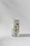 Elemental Saf Mısk Adaçayı Yağı 20 Ml - Doğal ve Katkısız