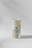 Elemental Saf Sarı Kantaron Yağı 50 Ml - Doğal ve katkısız