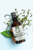 Doğal Kekik Suyu 100 Ml
