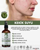Doğal Kekik Suyu 100 Ml
