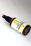 Saf Cadı Fındığı ( Hamamelis Suyu ) -50 ml