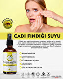 Saf Cadı Fındığı ( Hamamelis Suyu ) -50 ml