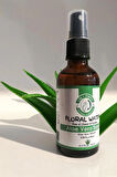 Aloe Vera Suyu 50 ml