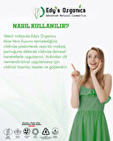 Aloe Vera Suyu 50 ml
