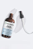 Marine Sıkılaştırıcı Tonik 100 ml