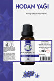 Hodan Yağı Soğuk Sıkım 30 ml