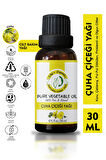 Çuha Tohumu Yağı Soğuk Sıkım 30 Ml