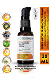 Süper Meyveler Gençlik Serumu 30 Ml