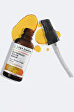 Süper Meyveler Gençlik Serumu 30 Ml