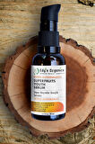 Süper Meyveler Gençlik Serumu 30 Ml