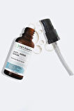 Yaşlanma Karşıtı Serum 30 Ml (ORGANİK KAHVERENGİ ALG AKTİFİ HYALÜRONİK