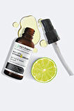 Ha+%10 C Vitamini Serumu 30 ml