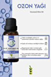 Ozon Yağı 30 ml