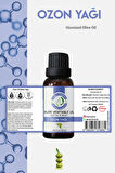 Ozon Yağı 30 ml