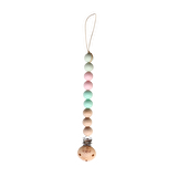 Kidful Emzik Askısı - Lollipop