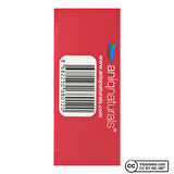 Aniqnaturals Superba Krill Oil 30 Kapsül - AROMASIZ