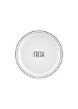 The Mia Daily Tunes Salata Kasesi - 23 x 6 cm
