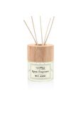The Mia White Jasmin Oda Kokusu 100cc ODK0037