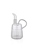 The Mia yağlık sirkelik 350 ml SSE0024