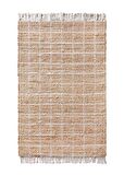 The Mia Jutte Kilim 180x120 cm KLM0173