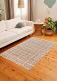 The Mia Jutte Kilim 180x120 cm KLM0173