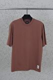 Dynamo Erkek 0 Yaka T-shirt 960  