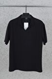 Dynamo Erkek Polo Yaka T-shirt 163  