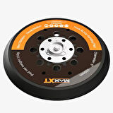 MAXXT R7303 Elk.Eksantrik Zımpara Makinesi Yedek alt tabanı 150 mm