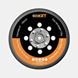 MAXXT R7303 Elk.Eksantrik Zımpara Makinesi Yedek alt tabanı 150 mm