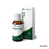 Herbatinex Damla 10 ml