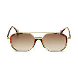 Kilian 0K TORONTO C8 54