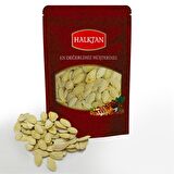 Halktanpazar Edirne Kavrulmuş Kabak Çekirdeği 500 gr 