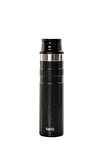 TanQ Ömür Boyu Garantili Active Plus Paslanmaz Çelik Termos Titan Black 0.60 Lt- (20 Oz)