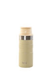 TanQ Ömür Boyu Garantili Active Paslanmaz Çelik Termos Vanilla 0.35 Lt- (12 Oz)