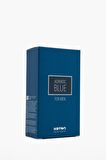 Koton Adriatic Blue EDP Meyvemsi Erkek Parfüm 100 ml  