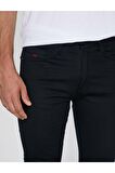 Erkek Justin Super Skinny Jean Pantolon